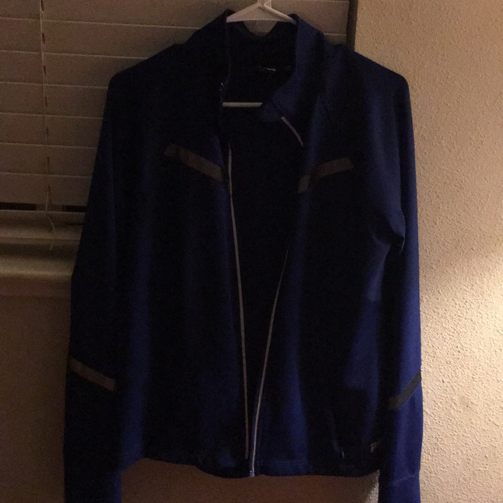 Women’s sweater